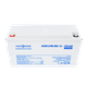 УЦ Аккумулятор мультигелевый AGM LogicPower LPM-MG 12 - 150 AH (13332) - изображение 2