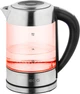 Электрочайник ECG RK 1777 Colore - изображение 2