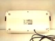 Вакуумный упаковщик MPM MPZ-01 - изображение 6