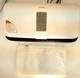 Вакуумный упаковщик MPM MPZ-01 - изображение 8