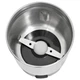 Кофемолка Profi Cook PC-KSW 1021 - изображение 7