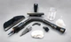 Пароочисник Camry CR 7021 - зображення 3