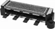 Раклетница Clatronic RG 3678 black - изображение 7