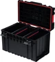 Skrzynka na narzędzia Qbrick System One 450 Basic SKRQ450BCZAUA015 (5901238245902) - obraz 2