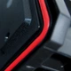 Skrzynka na narzędzia Qbrick System One 450 Basic SKRQ450BCZAUA015 (5901238245902) - obraz 5