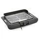 Гриль-барбекю Clatronic BQ 3507 - изображение 3