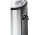 Соковыжималка Clatronic AE 3532 - изображение 3