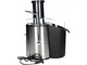 Соковыжималка Clatronic AE 3532 - изображение 5