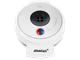 Вафельница Steba WE 20 White - изображение 5