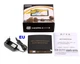 Преобразователь 4K ARC HDMI в SPDIF / PC USB конвертер цифрового аудио звука в оптический и цифро-аналоговый декодер и звуковая карта digitl audio ( HD652C ) - изображение 3