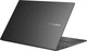 Ноутбук ASUS VivoBook 15 OLED M513UA-L1177 (90NB0TP1-M02620) Indie Black - изображение 11
