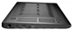 MIDI-клавиатура ROLI Seaboard RISE25 - изображение 2