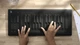 MIDI-клавиатура ROLI Seaboard RISE25 - изображение 5