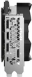 Zotac PCI-Ex GeForce RTX 2080 Ti AMP Extreme Core 11GB GDDR6 (352bit) (1755/14400) (HDMI, USB Type-C, 3 x DisplayPort) (ZT-T20810C-10P) - изображение 6