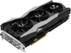 Zotac PCI-Ex GeForce RTX 2080 Ti AMP Extreme Core 11GB GDDR6 (352bit) (1755/14400) (HDMI, USB Type-C, 3 x DisplayPort) (ZT-T20810C-10P) - изображение 3