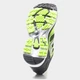 Кросівки JOMA r.hispalis men 911 fluor 45 (R.HISPAS-911) - изображение 5