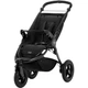 Прогулянкова коляска Britax-Romer B-Motion Plus 3 Cosmos Black - зображення 1