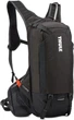 Рюкзак Thule Rail Bike Hydration 12 л Pro - Obsidian 3203799 (TH3203799) - изображение 1