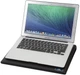Podstawka chłodząca do laptopa RivaCase 5557 Grey - obraz 4