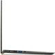 Ноутбук Acer Swift 5 SF514-55TA-55U6 (NX.A6SEU.005) Mist Green - зображення 7