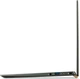 Ноутбук Acer Swift 5 SF514-55TA-55U6 (NX.A6SEU.005) Mist Green - зображення 8