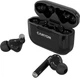 Наушники Canyon TWS-3 Black (CNE-CBTHS3B) - изображение 3