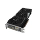 Відеокарта GF RTX 2060 6GB GDDR6 Gaming OC Pro Gigabyte (GV-N2060GAMINGOC PRO-6GD) - зображення 3