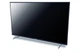 Телевизор Skyworth 49Q3 AI - изображение 2