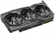 Відеокарта GF RTX 2080 Ti 11GB GDDR6 ROG Strix Gaming Asus (ROG-STRIX-RTX2080TI-11G-GAMING) - зображення 3