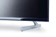 Телевизор Skyworth 55Q3 AI - изображение 4