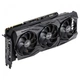 Відеокарта GF RTX 2080 8GB GDDR6 ROG Strix Gaming Asus (ROG-STRIX-RTX2080-8G-GAMING) - зображення 3