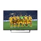 Телевизор Sony KDL-32WD756 - изображение 1