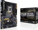 Материнская плата Asus TUF Z390-Plus Gaming Socket 1151 - изображение 1