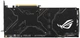 Видеокарта GF RTX 2070 8GB GDDR6 ROG Strix Gaming Asus (ROG-STRIX-RTX2070-8G-GAMING) - изображение 4