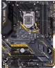 Материнская плата Asus TUF Z390-Plus Gaming Socket 1151 - изображение 2