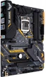 Материнская плата Asus TUF Z390-Plus Gaming Socket 1151 - изображение 4