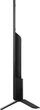 Телевизор Sony KDL-32WD756 - изображение 2
