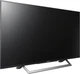 Телевизор Sony KDL-32WD756 - изображение 4