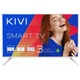 Телевизор Kivi 32FR55W - изображение 1
