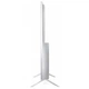 Телевизор Kivi 32FR55W - изображение 4