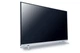 Телевизор Skyworth 43E6 AI - изображение 2