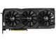 Видеокарта GF RTX 2060 6GB GDDR6 ROG Strix Gaming OC Asus (ROG-STRIX-RTX2060-O6G-GAMING) - изображение 2