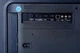 Телевизор Skyworth 43E6 AI - изображение 6