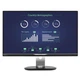 Монитор Philips 25" 258B6QUEB/00 IPS Black; 2560x1440, 5 мс, 350 кд/м2, DisplayPort, HDMI, DVI, D-Sub, USB-Hub, динамики 2x2 Вт - изображение 1