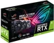 Видеокарта GF RTX 2070 8GB GDDR6 ROG Strix Gaming Advanced Edition Asus (ROG-STRIX-RTX2070-A8G-GAMING) - изображение 5