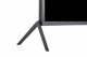 Телевизор Ergo 43DU6510 - изображение 5