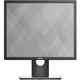 Монитор DELL 19" P1917S (210-AJBG) IPS Black; 1280x1024, 6 мс, 250 кд/м2, HDMI, D-Sub, DisplayPort, 2хUSB3.0, 2хUSB2.0 - изображение 1