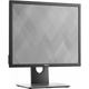Монитор DELL 19" P1917S (210-AJBG) IPS Black; 1280x1024, 6 мс, 250 кд/м2, HDMI, D-Sub, DisplayPort, 2хUSB3.0, 2хUSB2.0 - изображение 2