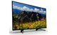 Телевізор Sony KD43XF7005BR - зображення 2