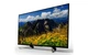 Телевізор Sony KD43XF7005BR - зображення 3